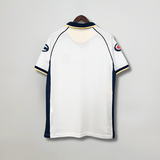 Parma Maglia Away 2003/04