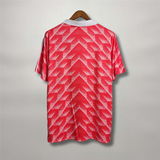 URSS Maglia Home 1987/88 - Finale Europei