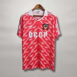URSS Maglia Home 1987/88 - Finale Europei