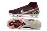 Nike United Superfly 10 Elite FG