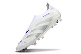 SCARPE DA CALCIO PREDATOR ELITE FIRM GROUND