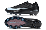 Nike Mercurial Vapor 16 Elite AG