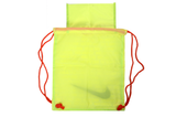 Nike Phantom 6 Low Elite AG