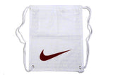 Nike Tiempo Legend 10 Elite FG