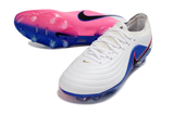 Nike Tiempo Maestro Elite FG