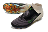 Nike Phantom 6 High Elite SE FG
