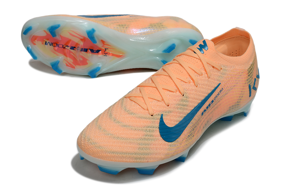 Nike Mercurial Vapor 16 Elite "Kylian Mbappé" FG