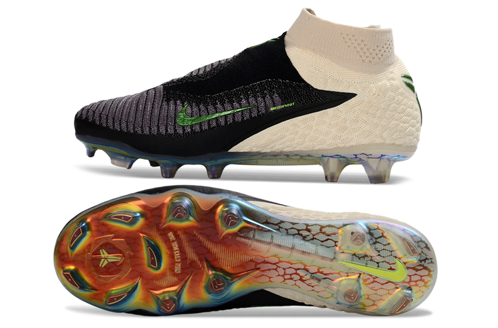 Nike Phantom 6 High Elite SE FG