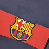 Maglia Messi Barcellona Home 2015/16