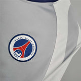 Maglia Ronaldinho PSG Away 2001/02