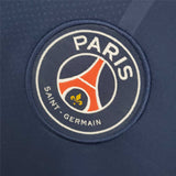 Maglia Messi PSG Home 2021/22