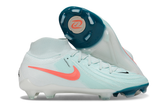 Nike Phantom Luna 2 Elite FG