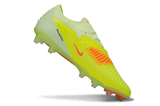 Nike Phantom 6 Low Elite AG
