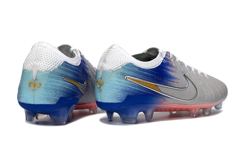 Nike United Tiempo Legend 10 Elite FG