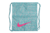 Nike Mercurial Superfly 10 Elite FG