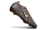 Nike Mercurial Vapor 16 Elite "Kylian Mbappé" FG