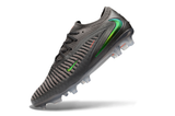 Nike Phantom 6 Low Elite LV8 FG