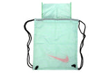Nike Phantom GX 2 Elite FG