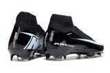 Nike Mercurial Superfly 10 Elite FG