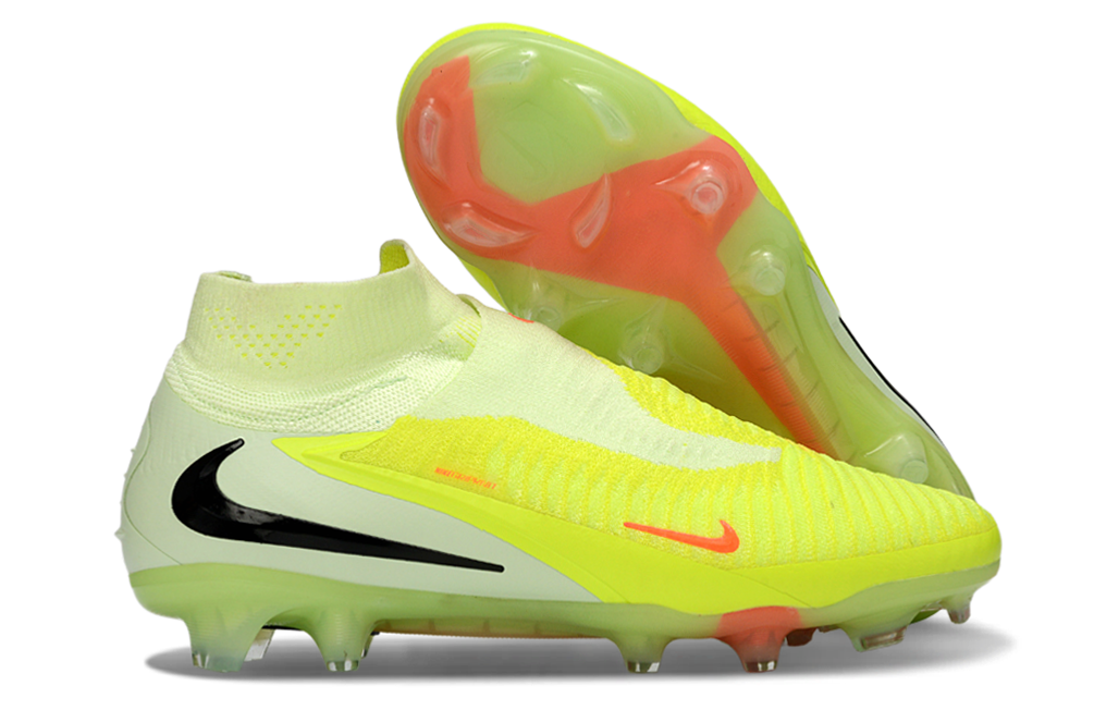 Nike Phantom 6 High Elite FG
