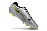 Nike Tiempo Legend 10 Elite FG
