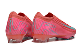 Nike Mercurial Vapor 16 Elite FG