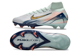 Nike Superfly 10 Elite Mercurial Dream Speed FG