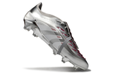 SCARPE DA CALCIO PREDATOR ELITE JB FOLD-OVER TONGUE FIRM GROUND
