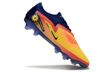 Nike Phantom 6 Low Elite "Erling Haaland" FG