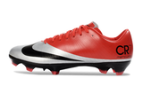 Nike Mercurial Superfly RGN SE