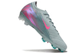 Nike Mercurial Vapor 16 Elite FG