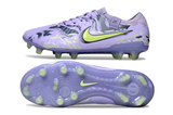 Nike United Tiempo Legend 10 Elite FG