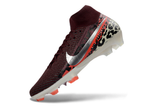 Nike United Superfly 10 Elite FG