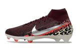 Nike United Superfly 10 Elite FG