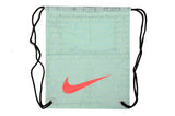 Nike Phantom GX 2 Elite FG