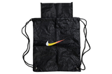 Nike Mercurial Vapor 16 Elite "Vini Jr." FG
