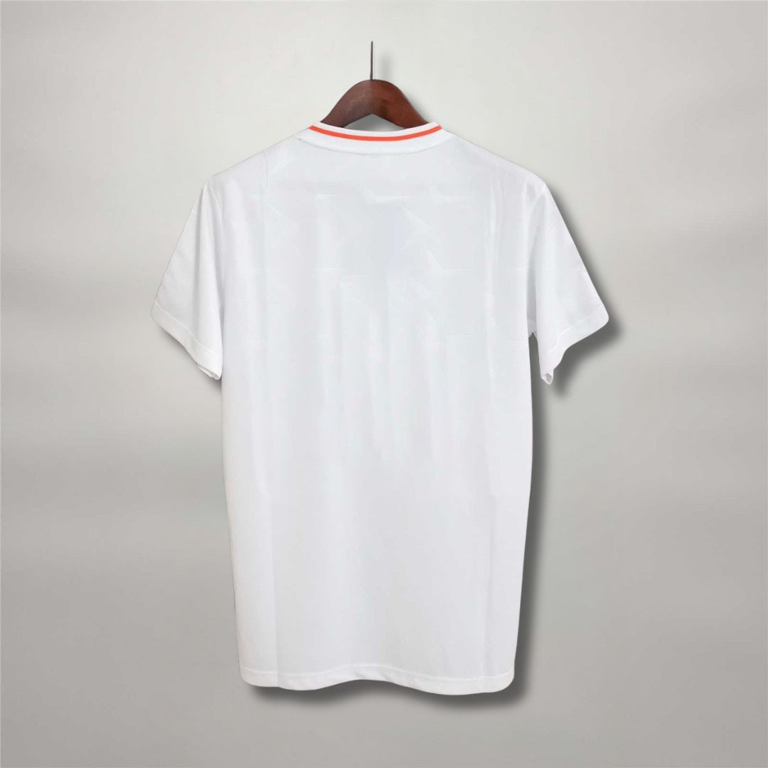 Irlanda Maglia Away 1990