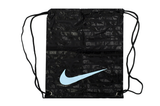 Nike Tiempo Legend 10 Elite FG
