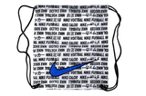 Nike Phantom 6 Low Elite AG