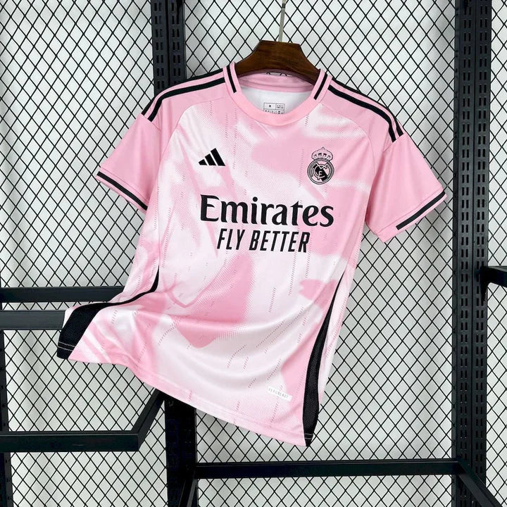 BEST JERSEY OF SUMMER 2026