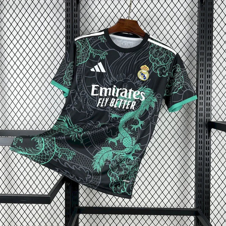 BEST JERSEY OF SUMMER 2026