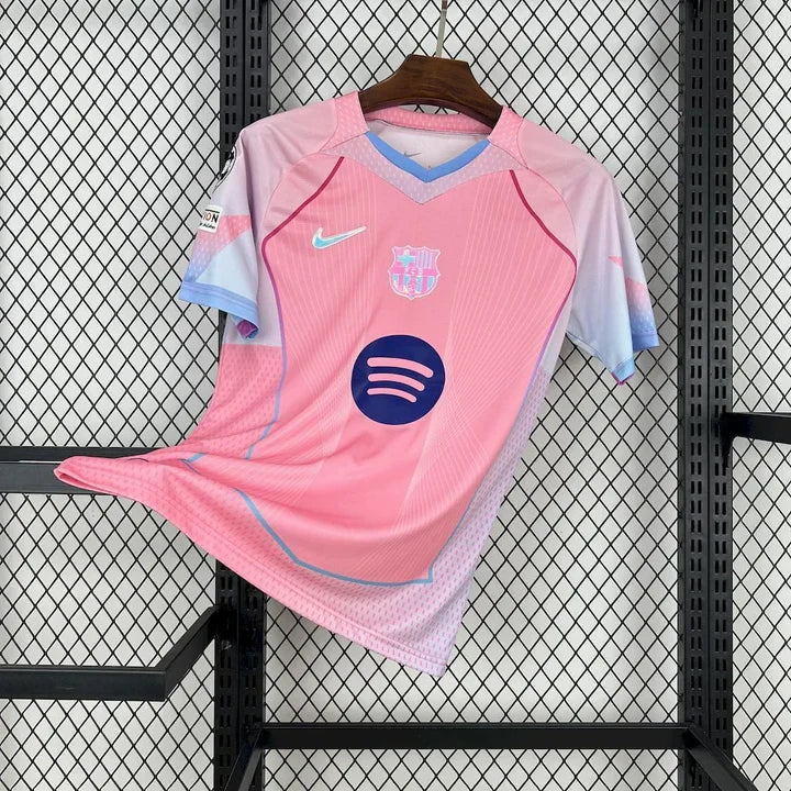 BEST JERSEY OF SUMMER 2026