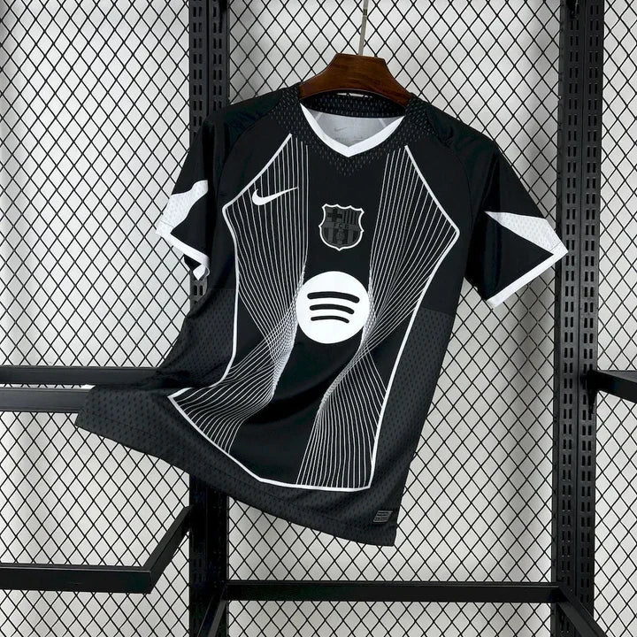 BEST JERSEY OF SUMMER 2026
