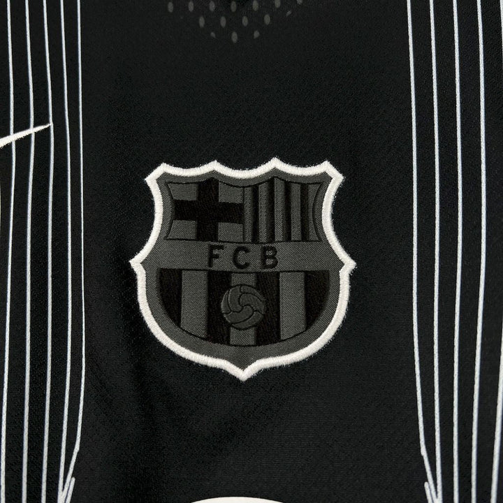 BEST JERSEY OF SUMMER 2026
