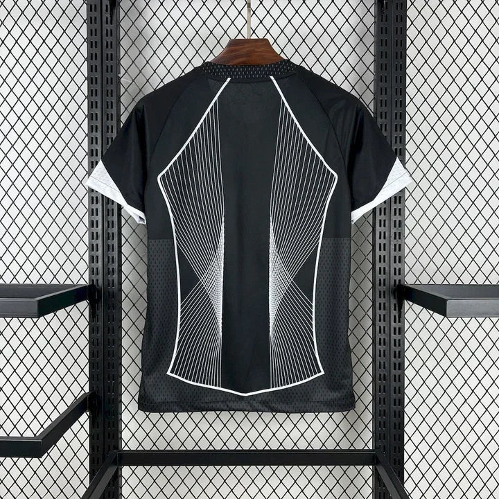 BEST JERSEY OF SUMMER 2026