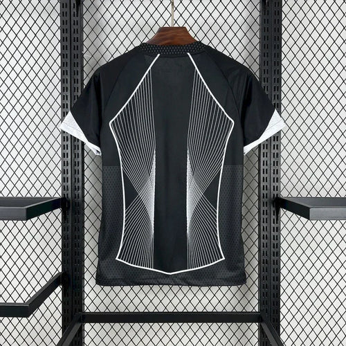 BEST JERSEY OF SUMMER 2026