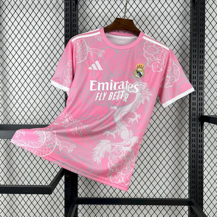 BEST JERSEY OF SUMMER 2026