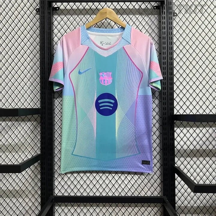 BEST JERSEY OF SUMMER 2026