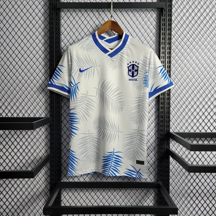 BEST JERSEY OF SUMMER 2026