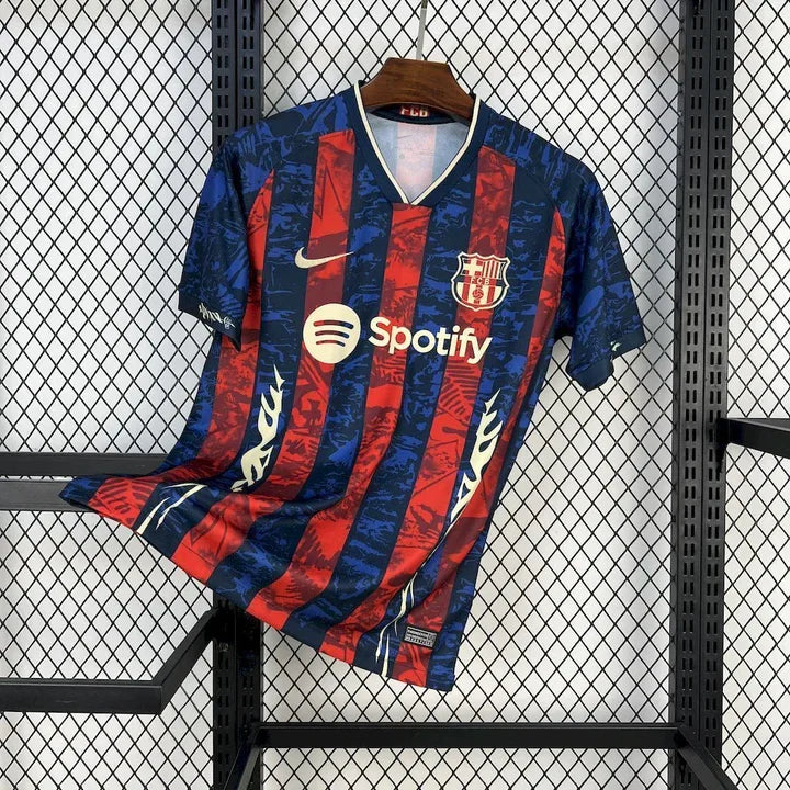 BEST JERSEY OF SUMMER 2026
